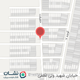 عکس املاک مردی