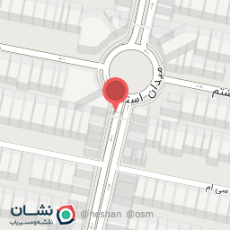 عکس دنیای مو