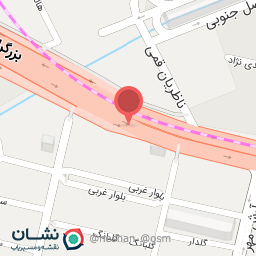 عکس خودپرداز بانک شهر