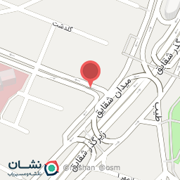 عکس ایستگاه تاکسی 