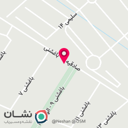عکس خیاط ثابت