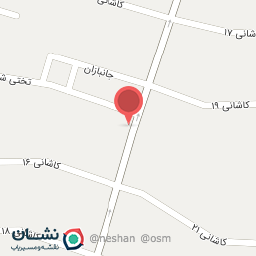 عکس ساندویچی حسین سریع کار