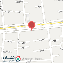 عکس دفتر ازدواج ۳۹۸وطلاق ۱۰۱تهران