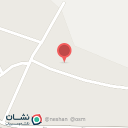 عکس آرایشگاه زنانه روژان