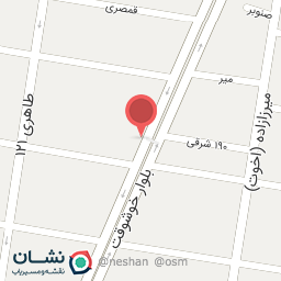 عکس سونوگرافی و رادیولوژی وانیا