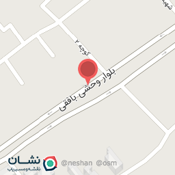 عکس کلینیک کامپیوتر و موبایل بافق