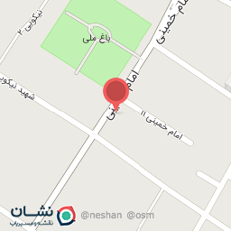 عکس خودپرداز بانک مسکن