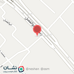 عکس جوشکاری آرگون ابوالفضل