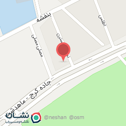 عکس املاک هوشمند