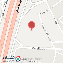 عکس شرکت حمل و نقل بین المللی و بازرگانی هورام