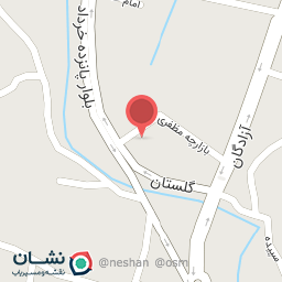 عکس گل ژیپسو