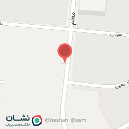 عکس آبمیوه فکتوری