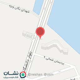 عکس املاک ملکی