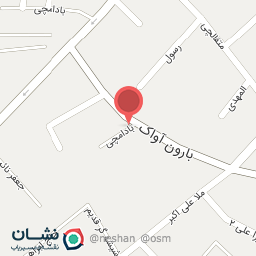 عکس فروشگاه پرستیژ