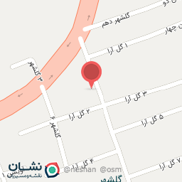 عکس پوشاک نارسیس