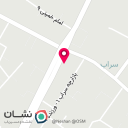 عکس کالای ورزشی بی نام