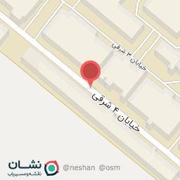 عکس گروه صنعتی پارس پندار