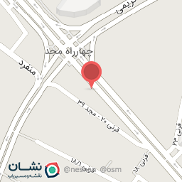 عکس چسب کارآفرین