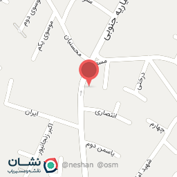 عکس موسسه اتومبیل کرایه پیمان تاکسی