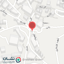 عکس رستوران ربیعی