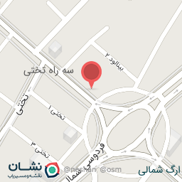 عکس املاک شاهکار 