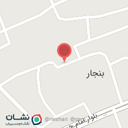 عکس سوپر مارکت یاسین