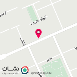 عکس آموزشگاه صنایع غذایی کامک
