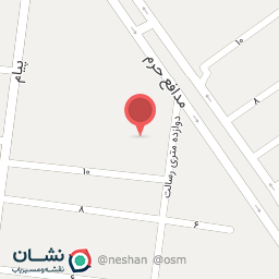 عکس خانه فرهنگ و هنر بسکی