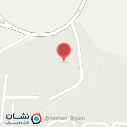 عکس هاوه لان