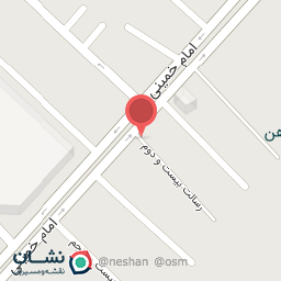 عکس فروشگاه لوازم خانگی فرهنگ