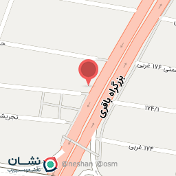 عکس دفتر مرکزی راویتا