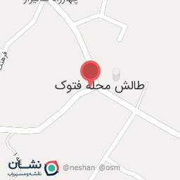 عکس مشاور املاک ایل میلی رامسر