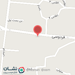 عکس فروشگاه برادران رحیمی