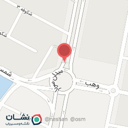 عکس تصفیه آب خانگی علیخانی