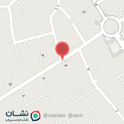 عکس ابزار آلات توکل