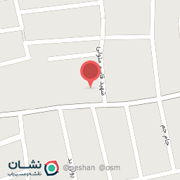 عکس هایپر الماس