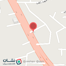 عکس روکش سرای صابر