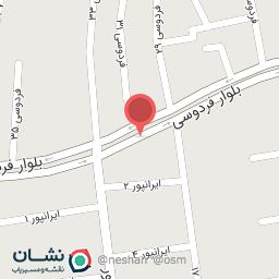 عکس لبنیات آرش