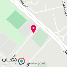 عکس آکادمی بسکتبال آقاکوچکی ABA