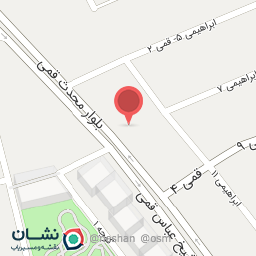 عکس چاپ المپیک