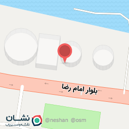 عکس دنیای شادی