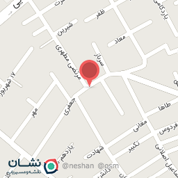 عکس فدک رایانه