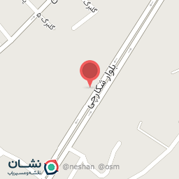 عکس ایستگاه تاکسی خرم آباد به قلعه گردن