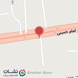 عکس بستنی و فالوده کوروش