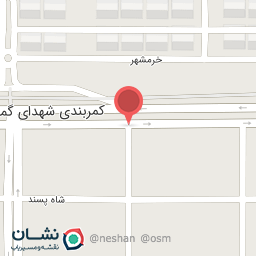 عکس تراشکاری اطمینان