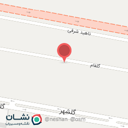 عکس تالار ژوان