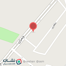 عکس خودپرداز بانک سینا