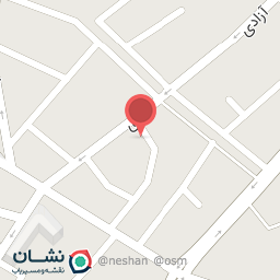 عکس تافتون پزی