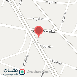 عکس نقره فروشی