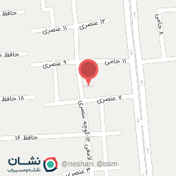 عکس گیم نت رضا